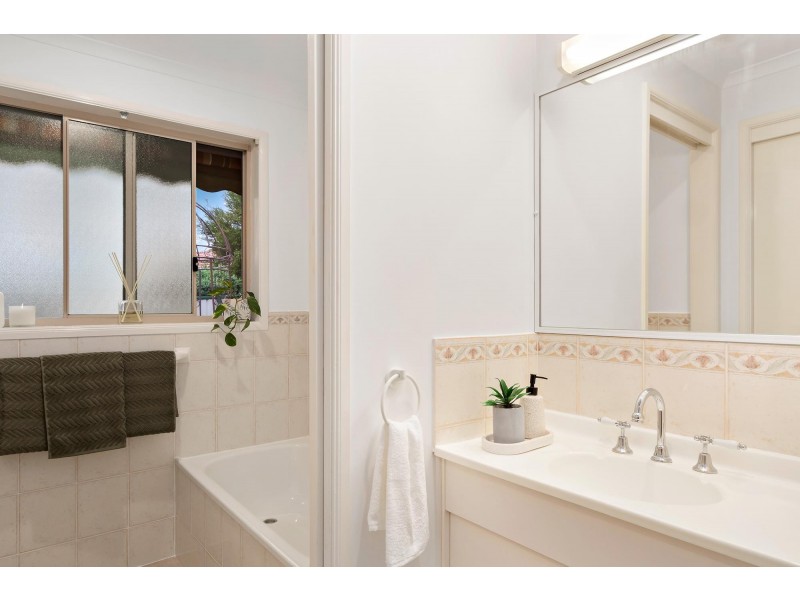 25 Handasyde Street, Conder ACT 2906