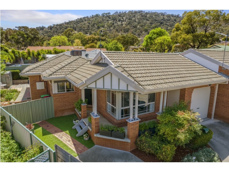 25 Handasyde Street, Conder ACT 2906