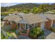 25 Handasyde Street, Conder ACT 2906