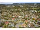 25 Handasyde Street, Conder ACT 2906