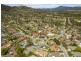 25 Handasyde Street, Conder ACT 2906