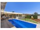 7 Judkins Street, Oxley ACT 2903