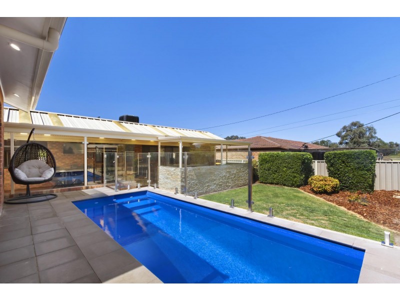 7 Judkins Street, Oxley ACT 2903