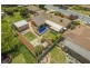 7 Judkins Street, Oxley ACT 2903
