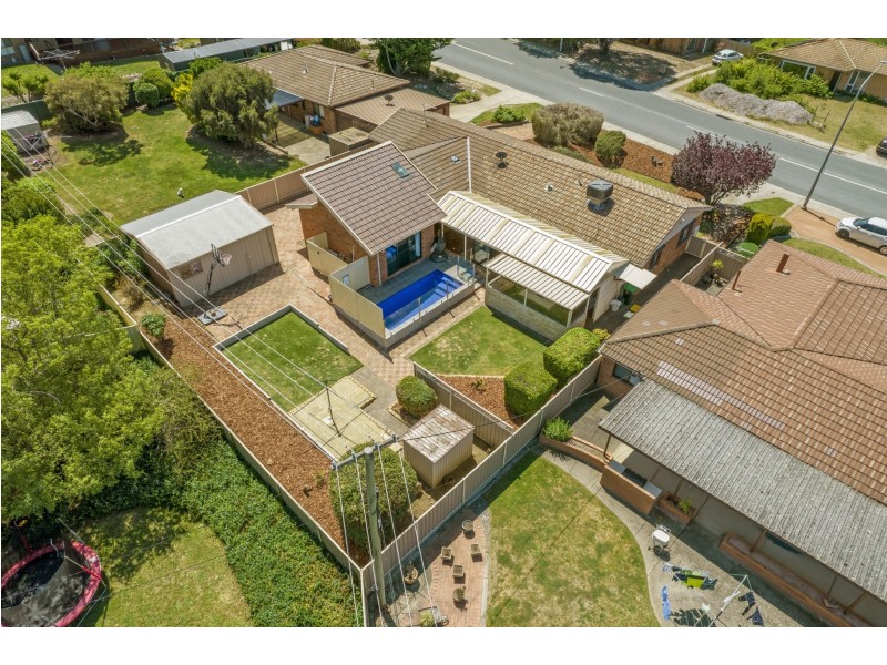 7 Judkins Street, Oxley ACT 2903