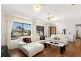 7 Judkins Street, Oxley ACT 2903