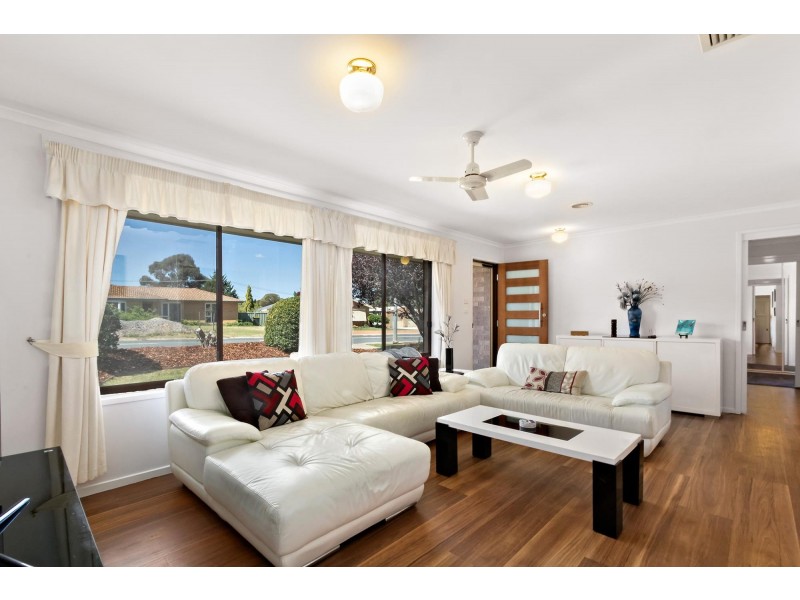 7 Judkins Street, Oxley ACT 2903