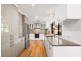 7 Judkins Street, Oxley ACT 2903