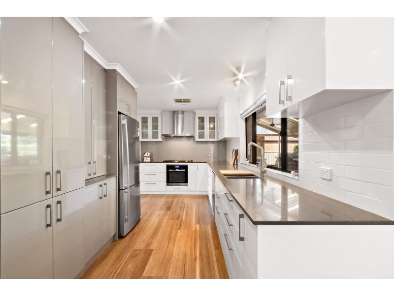 7 Judkins Street, Oxley ACT 2903