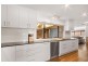 7 Judkins Street, Oxley ACT 2903