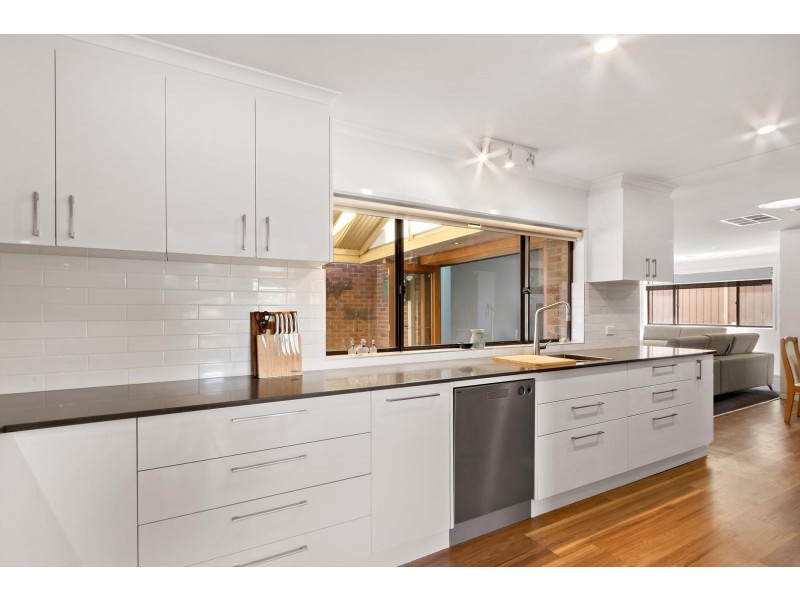 7 Judkins Street, Oxley ACT 2903