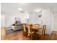 7 Judkins Street, Oxley ACT 2903