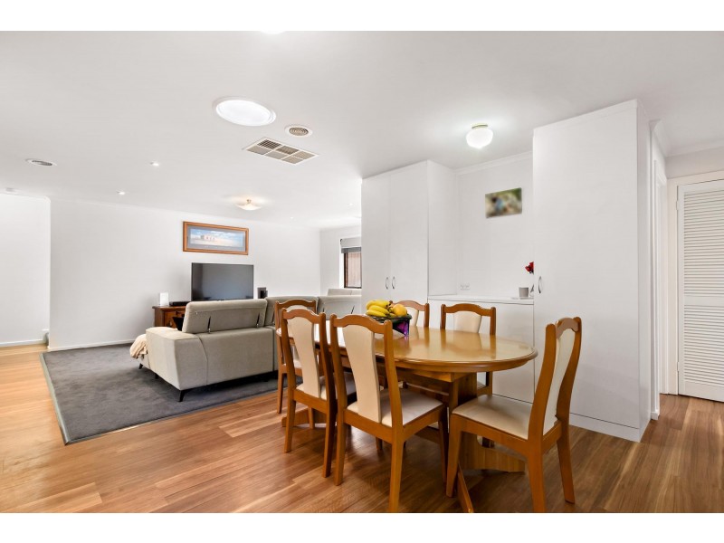 7 Judkins Street, Oxley ACT 2903