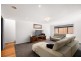 7 Judkins Street, Oxley ACT 2903