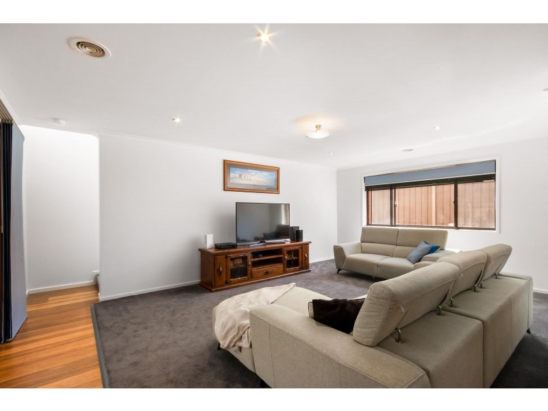 7 Judkins Street, Oxley ACT 2903