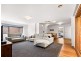 7 Judkins Street, Oxley ACT 2903