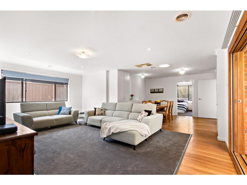 7 Judkins Street, Oxley ACT 2903