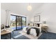 7 Judkins Street, Oxley ACT 2903