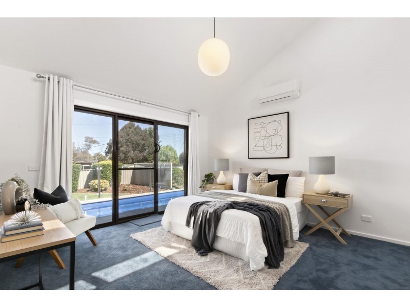 7 Judkins Street, Oxley ACT 2903