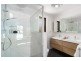 7 Judkins Street, Oxley ACT 2903