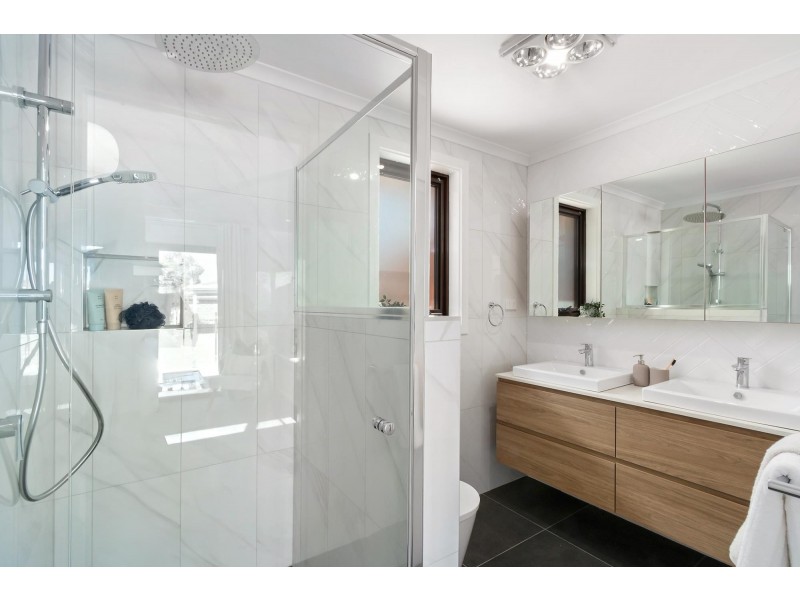 7 Judkins Street, Oxley ACT 2903