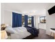 7 Judkins Street, Oxley ACT 2903