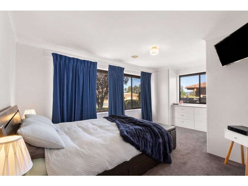 7 Judkins Street, Oxley ACT 2903