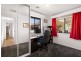 7 Judkins Street, Oxley ACT 2903