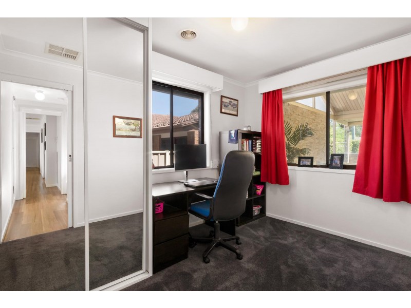7 Judkins Street, Oxley ACT 2903