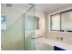 7 Judkins Street, Oxley ACT 2903