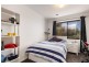 7 Judkins Street, Oxley ACT 2903