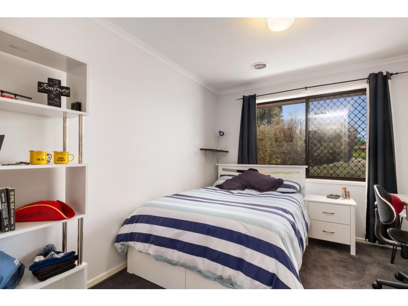 7 Judkins Street, Oxley ACT 2903