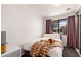 7 Judkins Street, Oxley ACT 2903