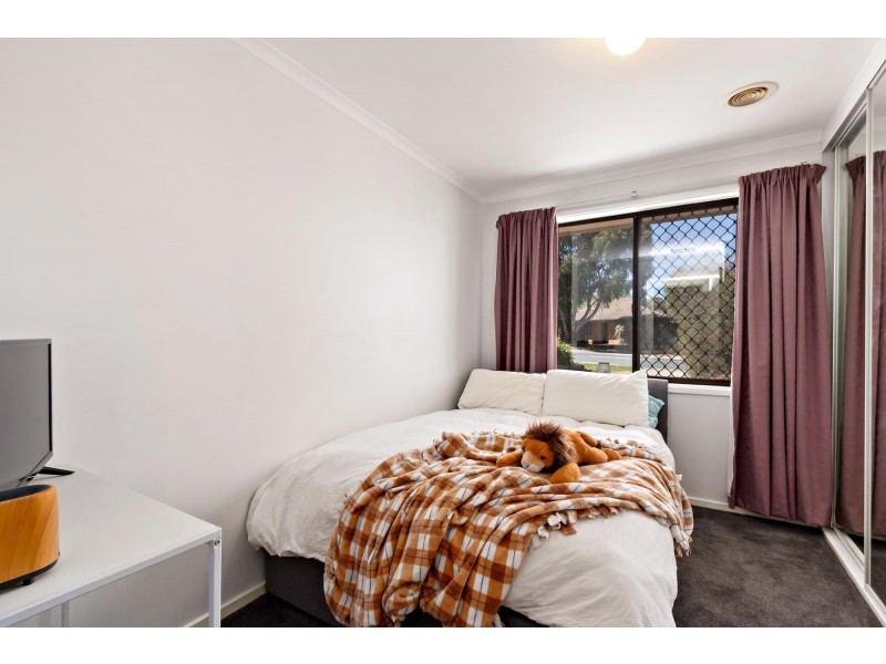 7 Judkins Street, Oxley ACT 2903