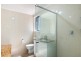 7 Judkins Street, Oxley ACT 2903
