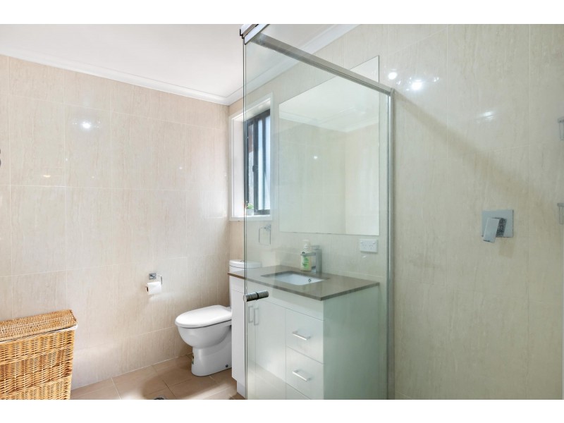 7 Judkins Street, Oxley ACT 2903