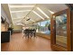 7 Judkins Street, Oxley ACT 2903