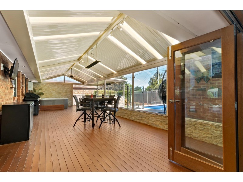 7 Judkins Street, Oxley ACT 2903