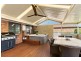 7 Judkins Street, Oxley ACT 2903
