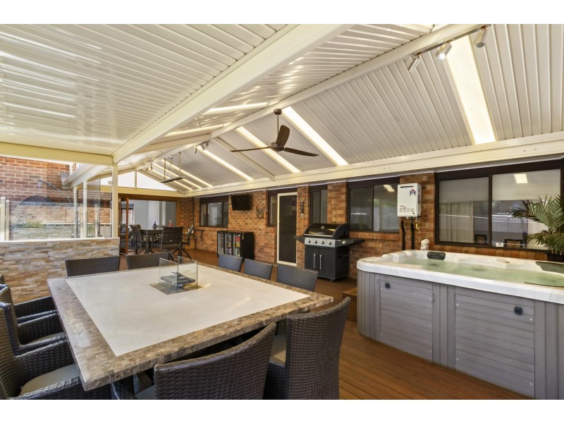 7 Judkins Street, Oxley ACT 2903