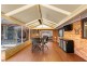 7 Judkins Street, Oxley ACT 2903