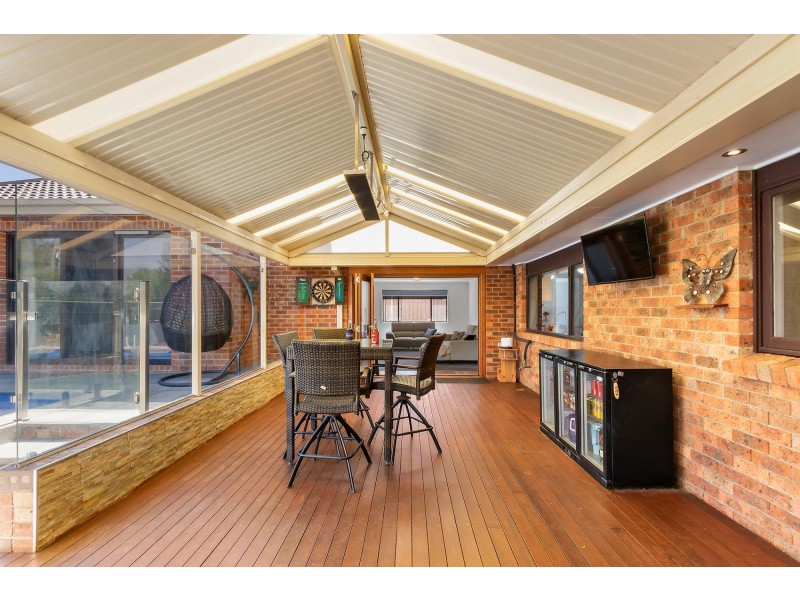 7 Judkins Street, Oxley ACT 2903