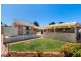 7 Judkins Street, Oxley ACT 2903
