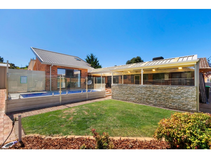 7 Judkins Street, Oxley ACT 2903