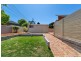 7 Judkins Street, Oxley ACT 2903