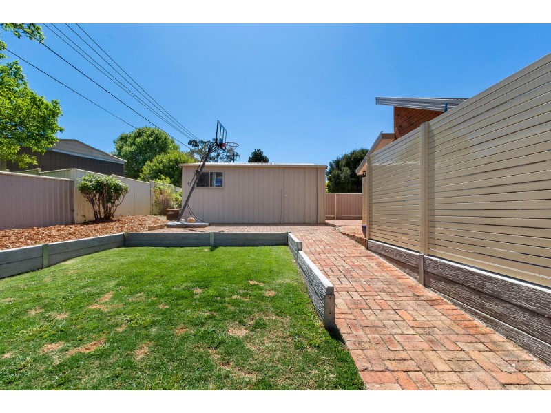 7 Judkins Street, Oxley ACT 2903