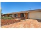 7 Judkins Street, Oxley ACT 2903