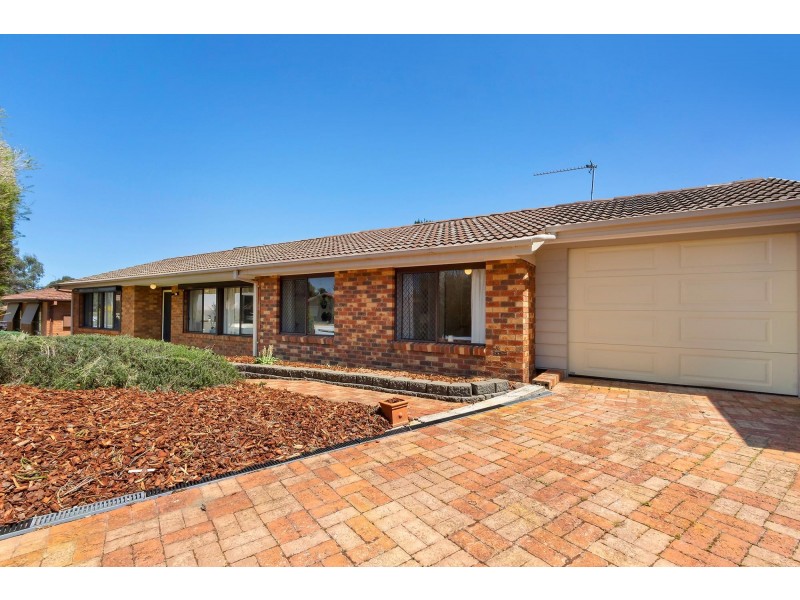 7 Judkins Street, Oxley ACT 2903
