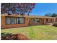 7 Judkins Street, Oxley ACT 2903