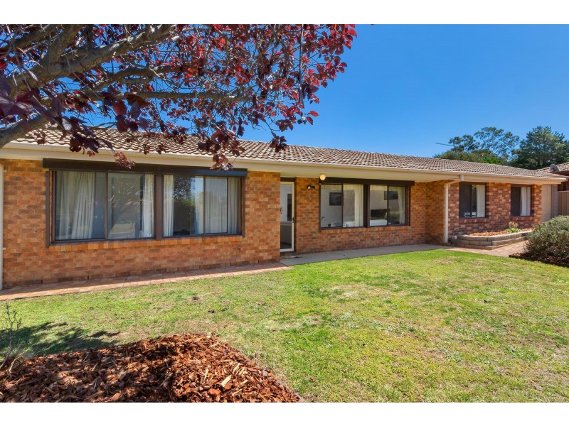 7 Judkins Street, Oxley ACT 2903